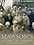 Mawson's Antarctic Diaries