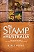 Stamp of Australia: The Story of Our Post: From Second Fleet to Twenty-First Century