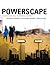 Powerscape: Contemporary Australian politics