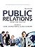 Public relations