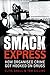 Smack Express by Clive Small
