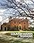 Country Houses of Tasmania:...