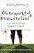 Overworked and Underlaid by Nigel Marsh