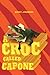 A Croc Called Capone