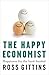 The Happy Economist by Ross Gittins