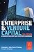 Enterprise and Venture Capi...