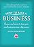 How to Bake a Business: Rec...