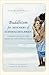 Buddhism for Mothers of Schoolchildren by Sarah Napthali