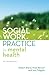 Social Work Practice in Mental Health: An Introduction