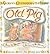 Old Pig