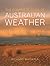 The Complete Book of Australian Weather