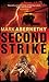 Second Strike (Alan "Mac" McQueen #2)