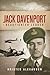 Jack Davenport: Beaufighter Leader