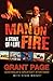 Man on Fire: A Stunt of a Life