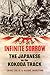 The Path of Infinite Sorrow: The Japanese on the Kokoda Track