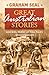 Great Australian Stories: L...