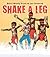 Shake a Leg
