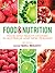 Food & Nutrition: Food and Health Systems in Australia and New Zealand