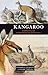 Kangaroo: Portrait of an Ex...
