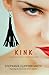Kink: A Straight Girl's Investigation