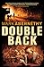 Double Back