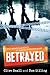 Betrayed by Clive Small