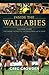 Inside the Wallabies: The R...