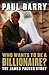 Who Wants to Be a Billionaire?: The James Packer Story