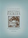 Meeting Fairies: ...