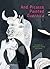 And Picasso Painted Guernica