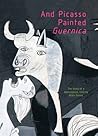 And Picasso Paint...
