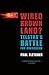 Wired Brown Land?: Telstra'...