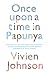 Once Upon a Time in Papunya