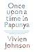 Once Upon a Time in Papunya