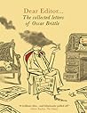 Dear Editor . . .: The Collected Letters of Oscar Brittle