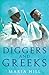 Diggers and Greeks: The Australian Campaigns in Greece and Crete
