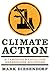 Climate Action: A Campaign ...