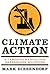 Climate Action: A Campaign Manual for Greenhouse Solutions