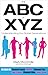 The of XYZ: Understanding t...