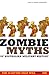 Zombie Myths of Australian Military History by Craig Stockings