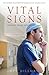 Vital Signs: Stories from Intensive Care