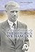 A Three-Cornered Life: The Historian W. K. Hancock