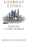 Lifeboat Cities: ...