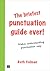 The Briefest Punctuation Gu...