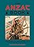 The ANZAC Book