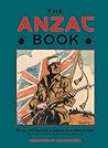 The ANZAC Book The ANZAC Book