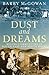 Dust and Dreams: Mining Communities in South-east New South Wales