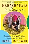 Mahabharata in Po...