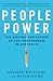 People Power: The History and Future of the Referendum in Australia