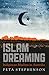 Islam Dreaming by Peta Stephenson